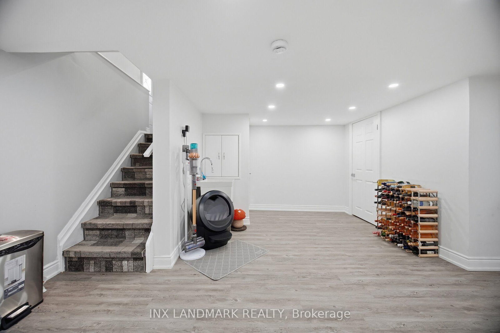 1497 Bancroft Drive • Mississauga, ON photo 27