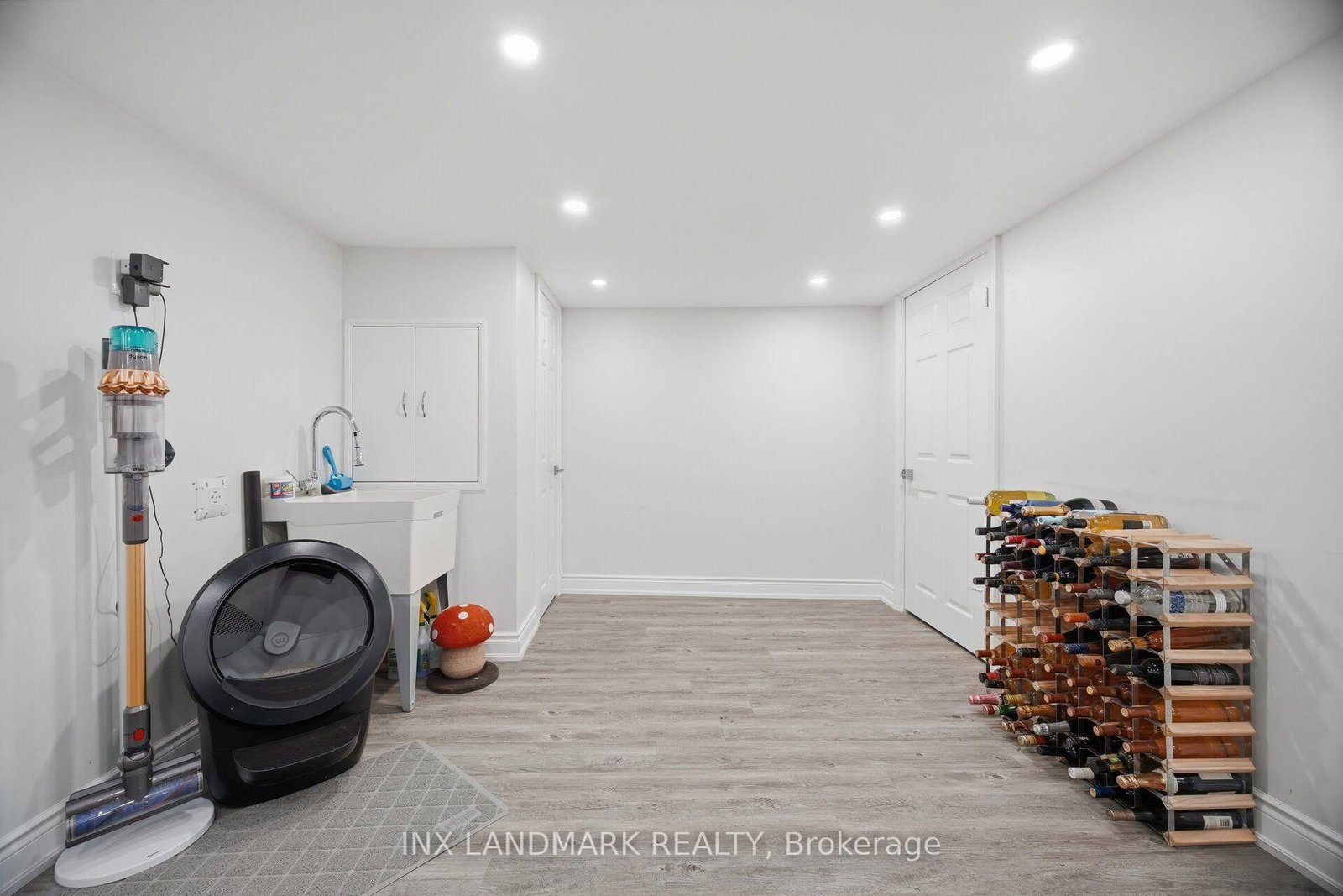 1497 Bancroft Drive • Mississauga, ON photo 31