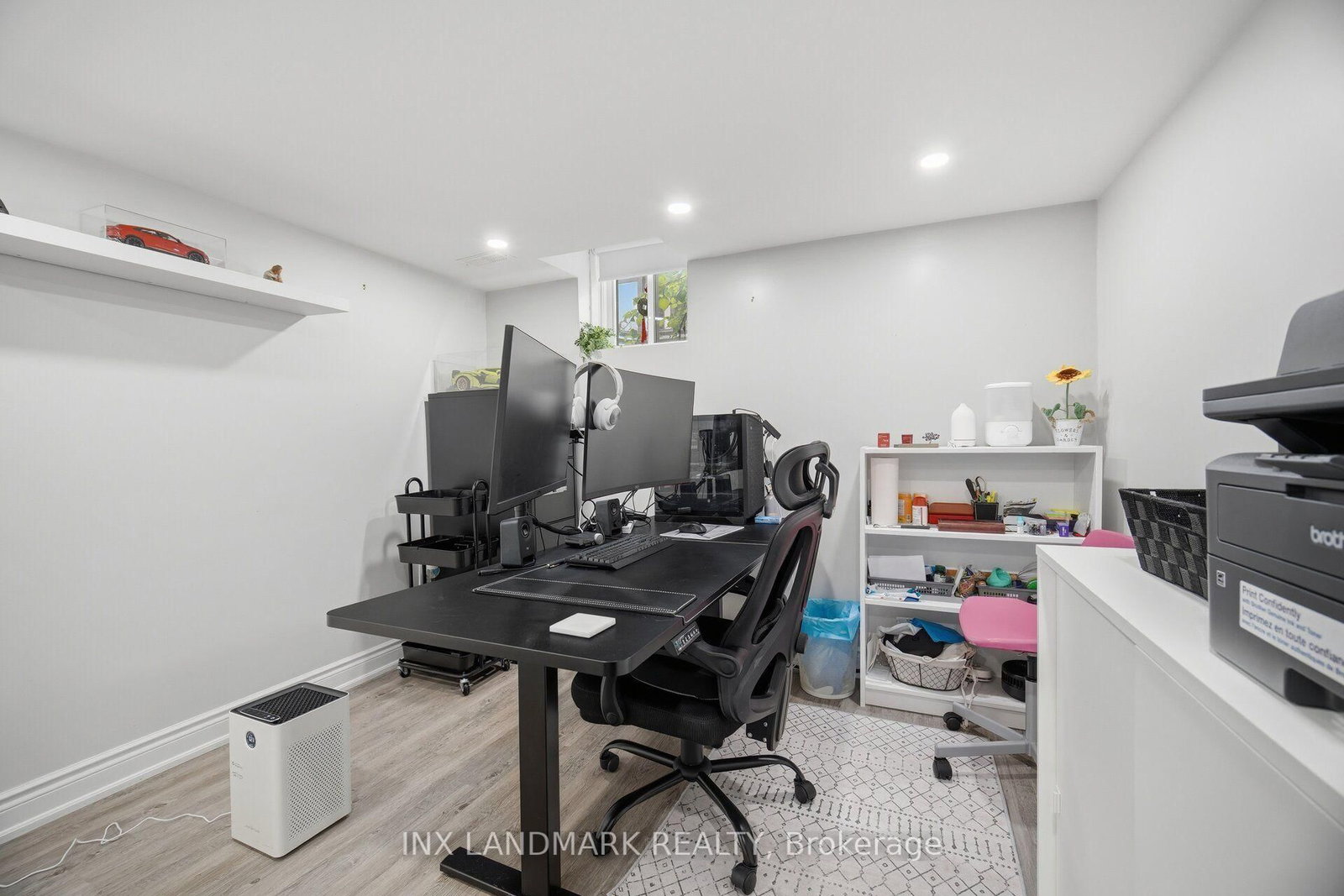 1497 Bancroft Drive • Mississauga, ON photo 37