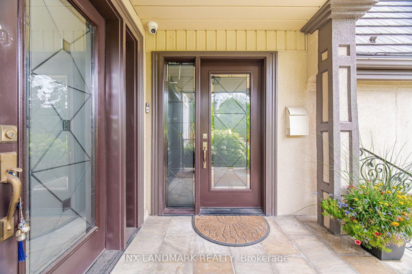 1497 Bancroft Drive • Mississauga, ON photo 38