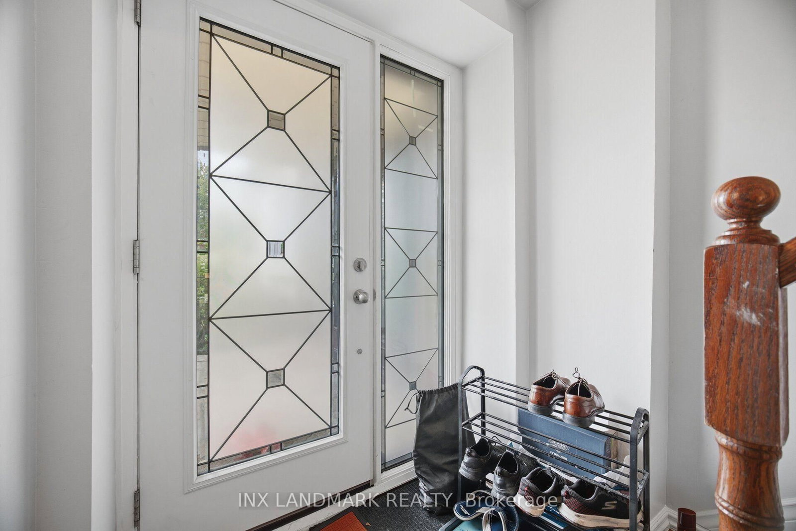 1497 Bancroft Drive • Mississauga, ON photo 39