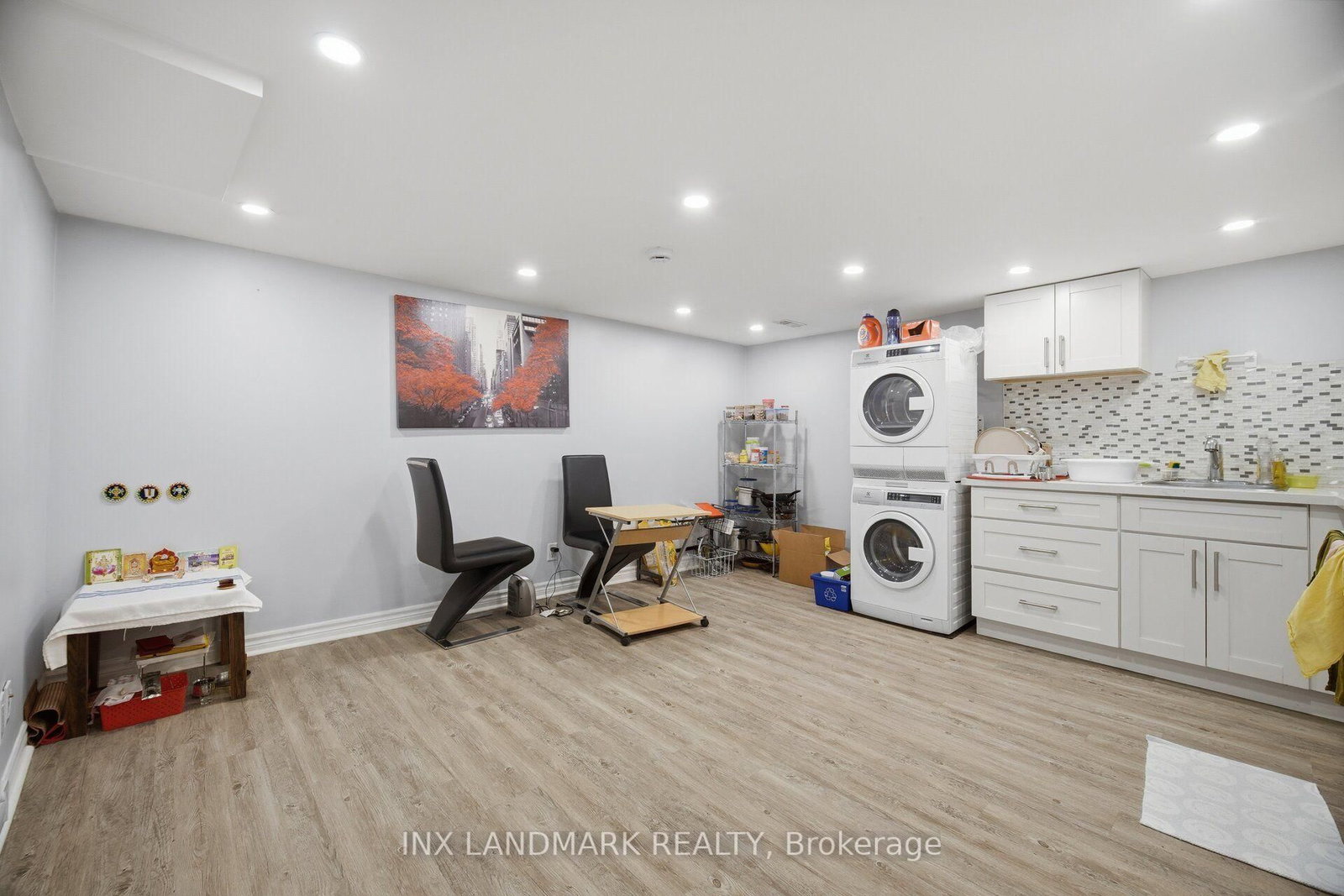 1497 Bancroft Drive • Mississauga, ON photo 42