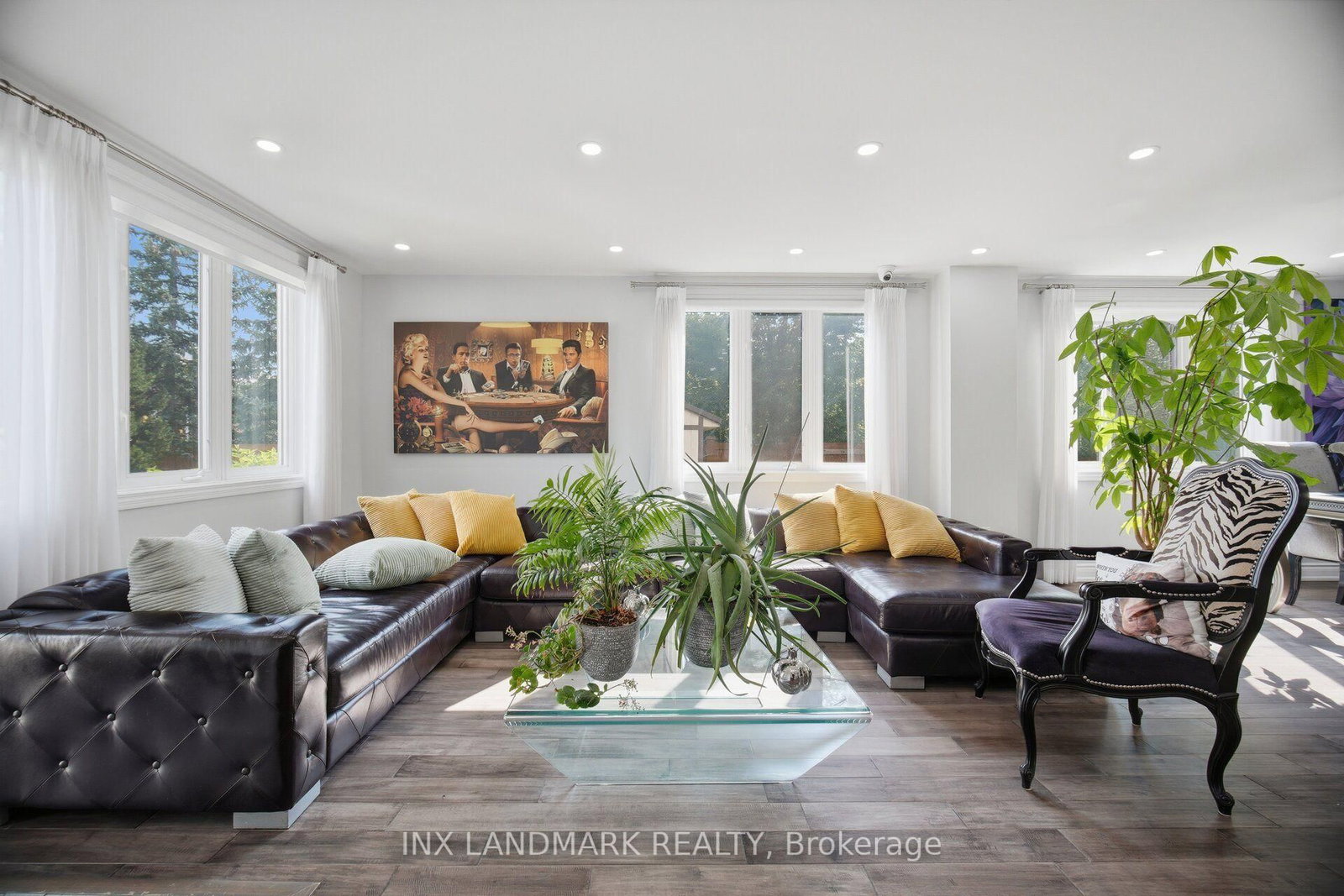 1497 Bancroft Drive • Mississauga, ON photo 7