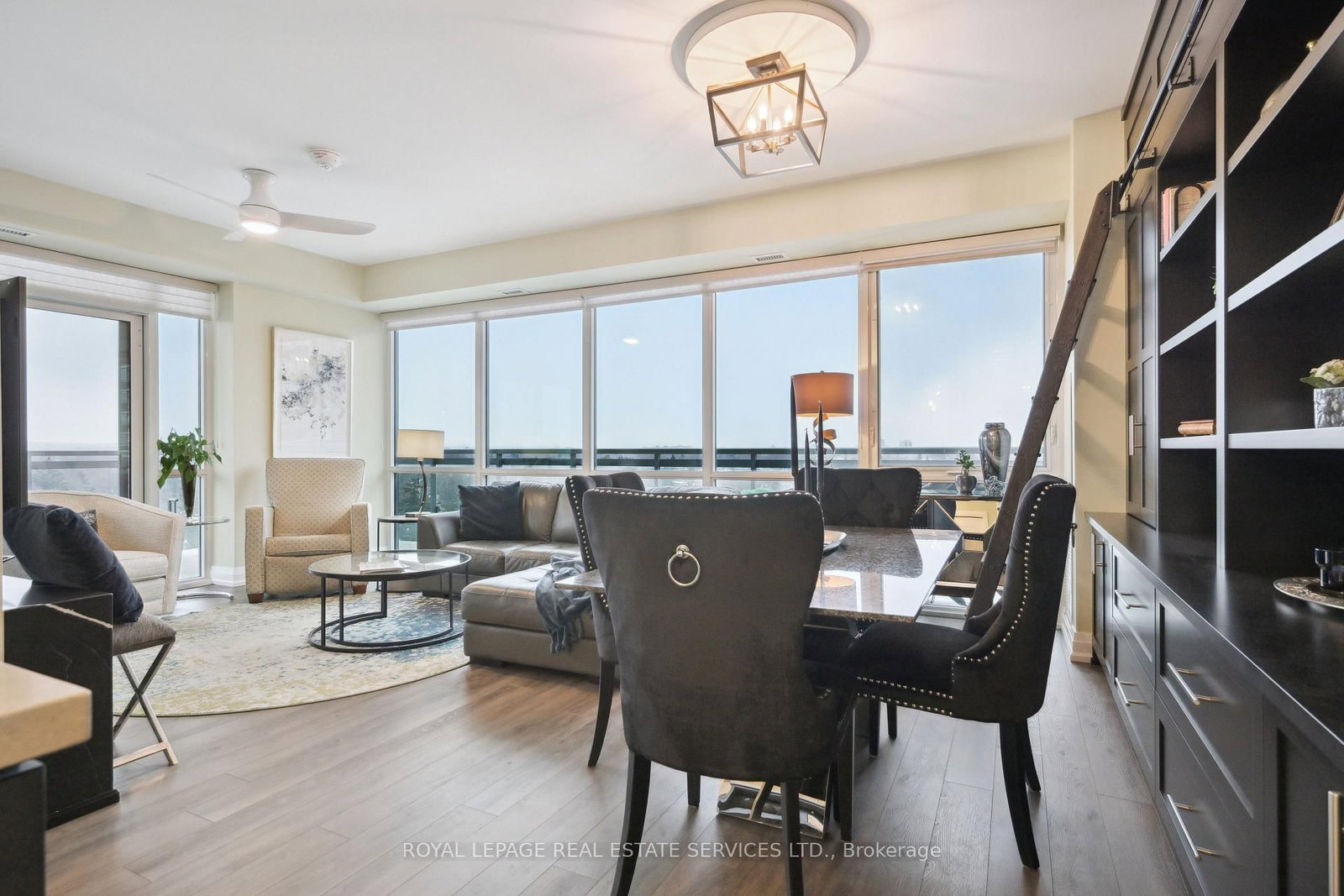 2025 Maria Street • #902 • Burlington, ON photo 13