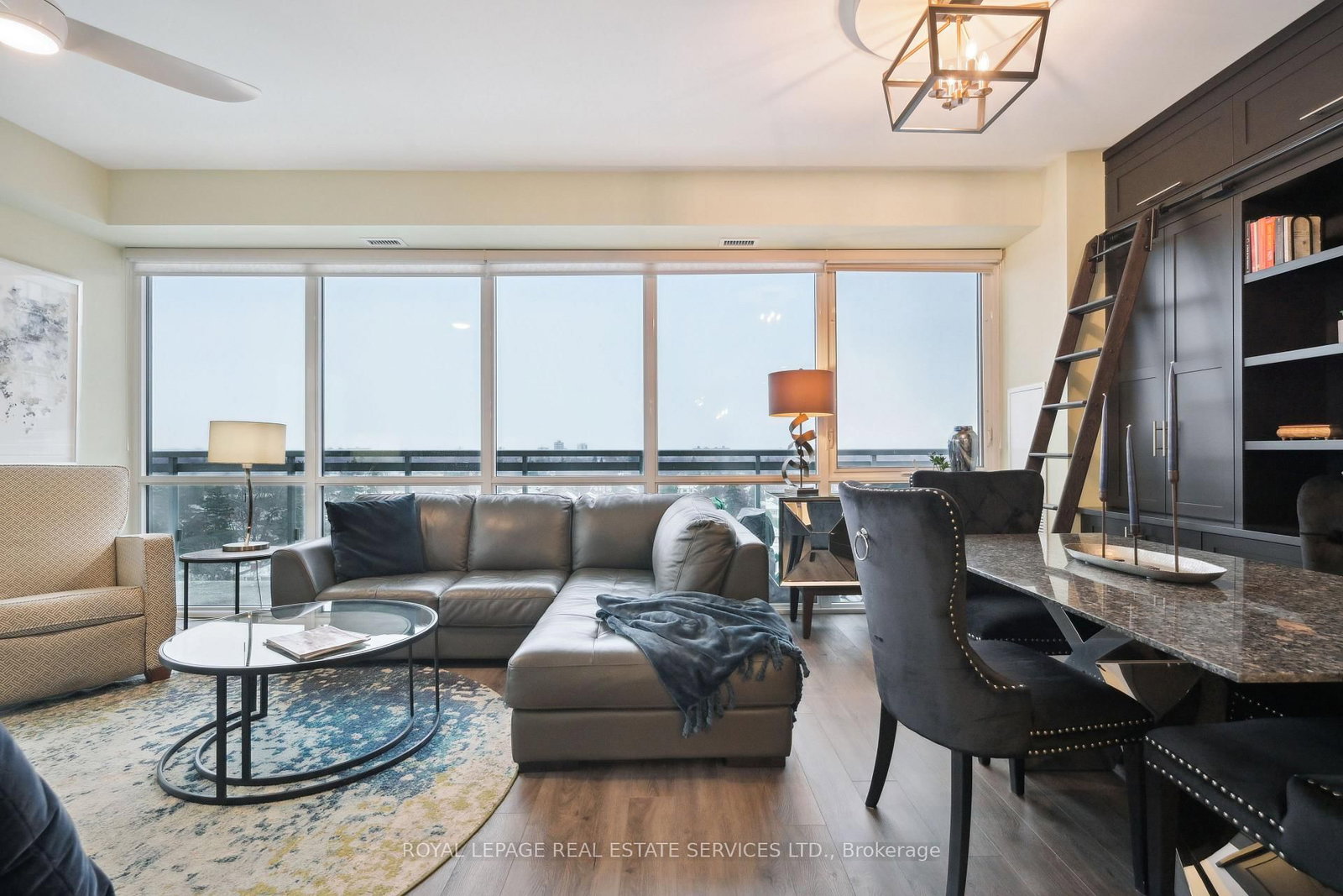 2025 Maria Street • #902 • Burlington, ON photo 15