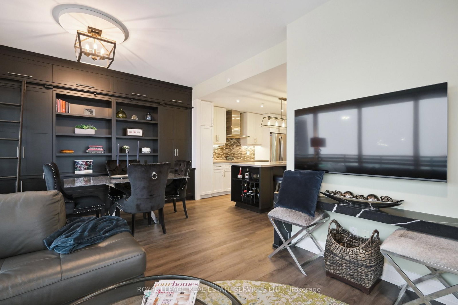 2025 Maria Street • #902 • Burlington, ON photo 18