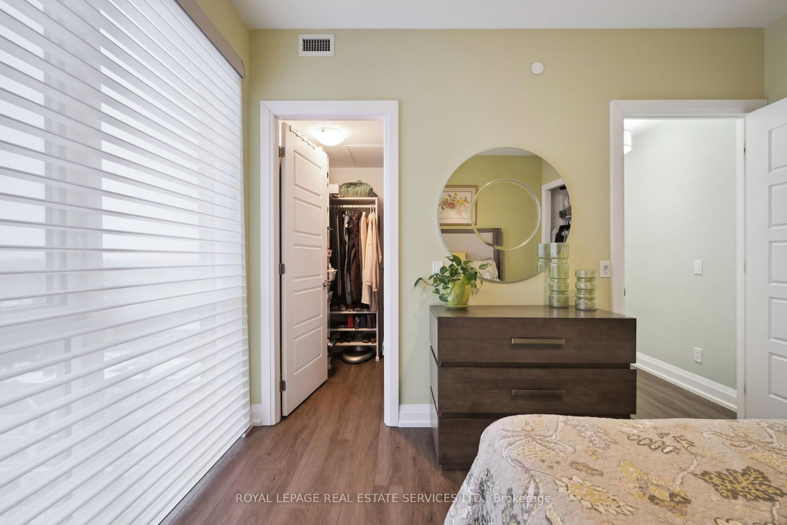 2025 Maria Street • #902 • Burlington, ON photo 26