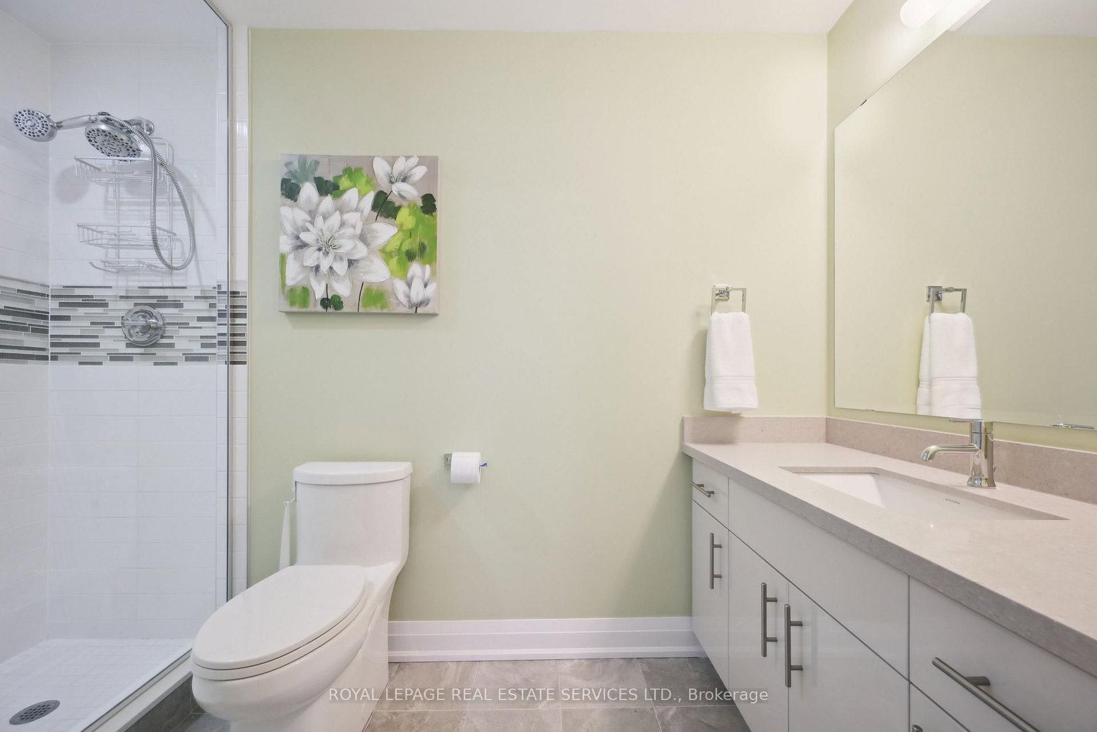 2025 Maria Street • #902 • Burlington, ON photo 27