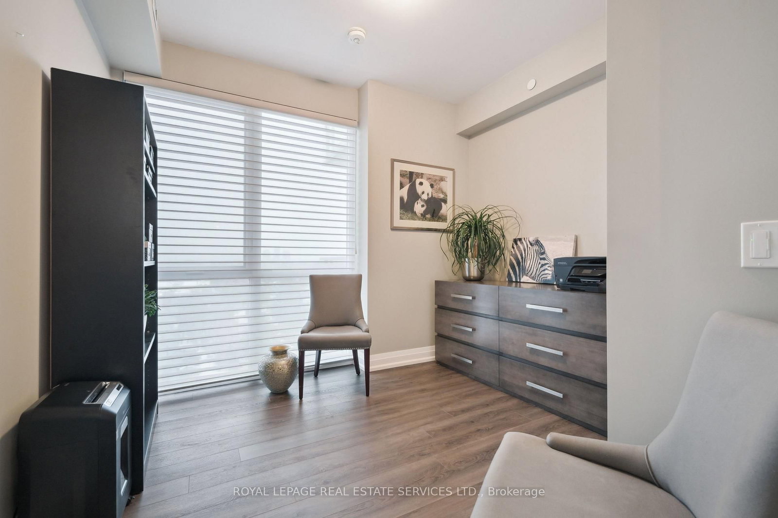 2025 Maria Street • #902 • Burlington, ON photo 28