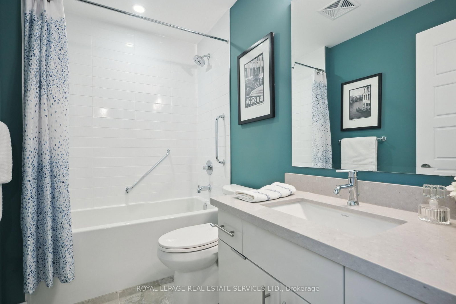 2025 Maria Street • #902 • Burlington, ON photo 29