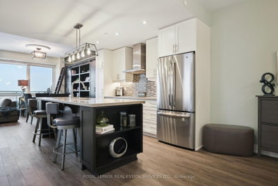 2025 Maria Street • #902 • Burlington, ON photo 6
