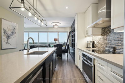 2025 Maria Street • #902 • Burlington, ON photo 8