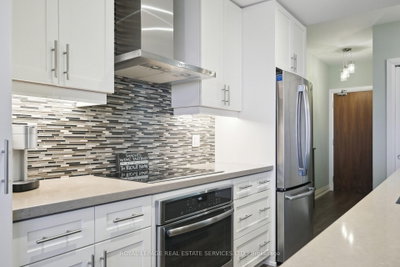 2025 Maria Street • #902 • Burlington, ON photo 9