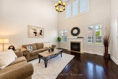 437 Stringer Milton,ON L9T 0T3 — Photo 10