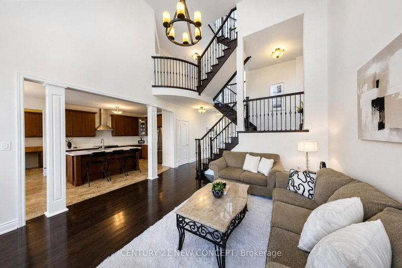 437 Stringer Milton,ON L9T 0T3 — Photo 12