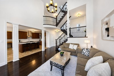437 Stringer Milton,ON L9T 0T3 — Photo 12