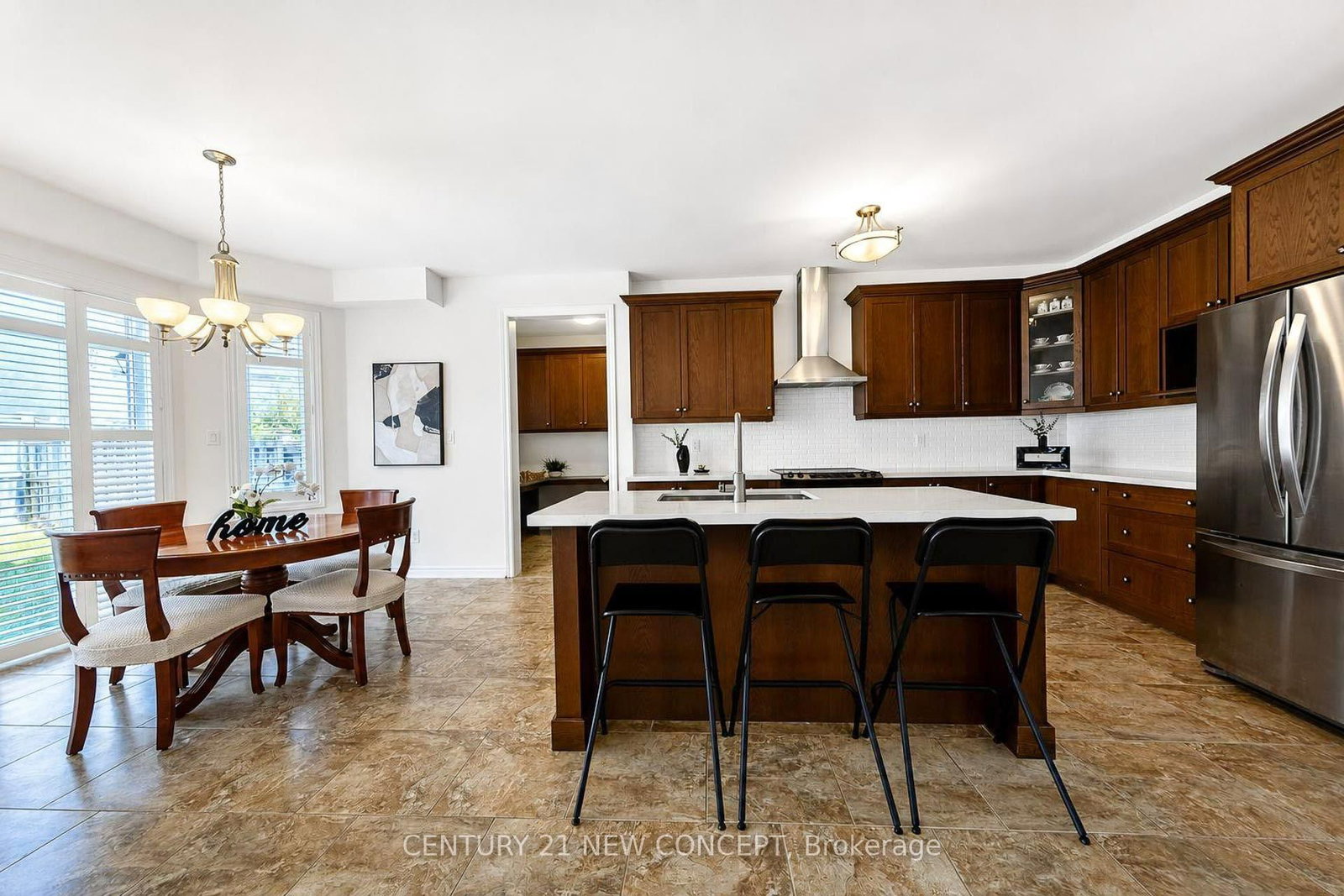 437 Stringer Circle • Milton, ON photo 13