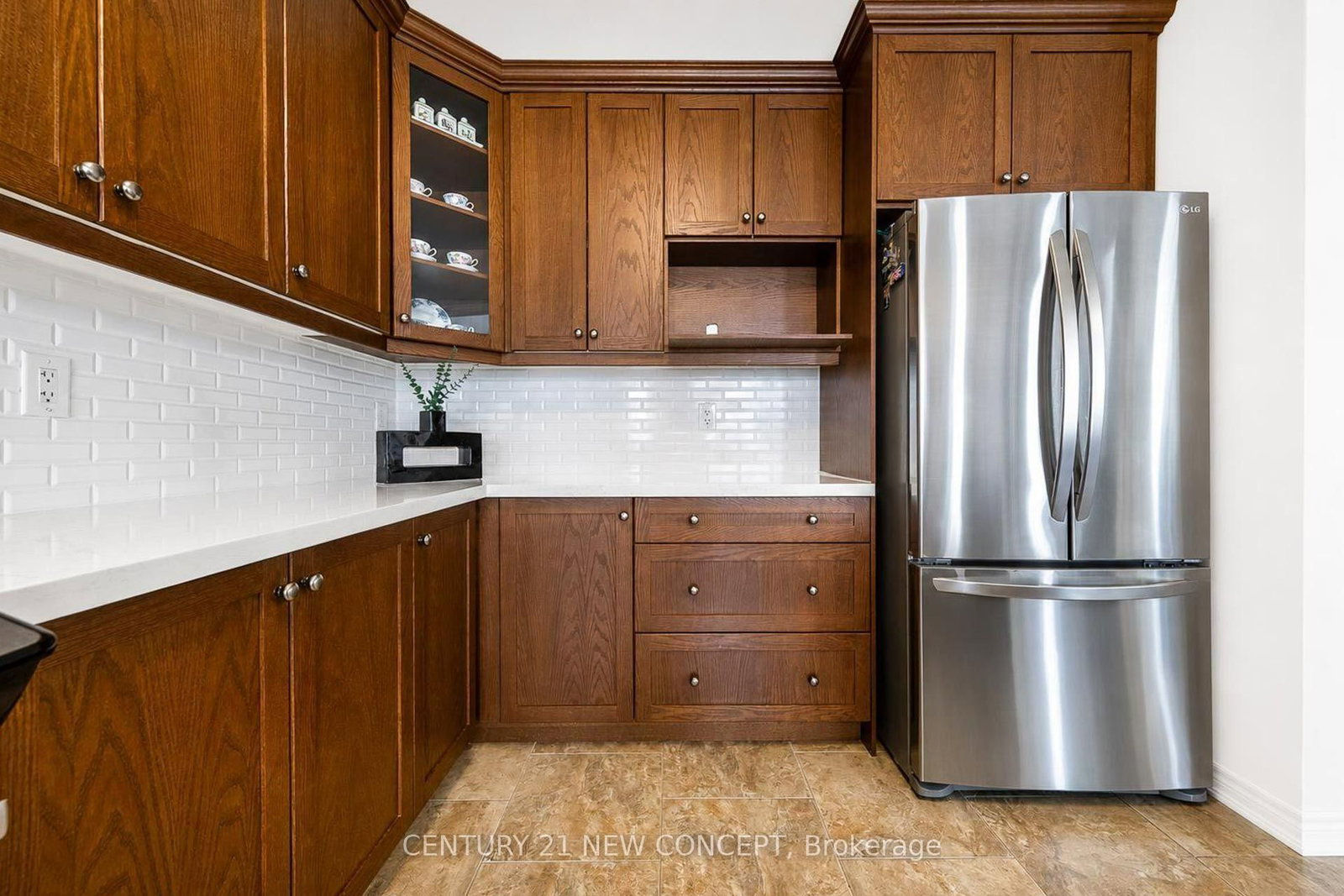 437 Stringer Circle • Milton, ON photo 16