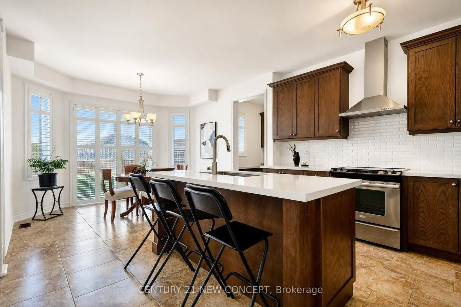 437 Stringer Circle • Milton, ON photo 19