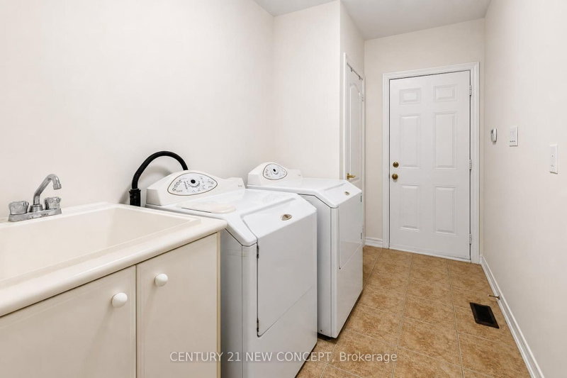 437 Stringer Milton,ON L9T 0T3 — Photo 22