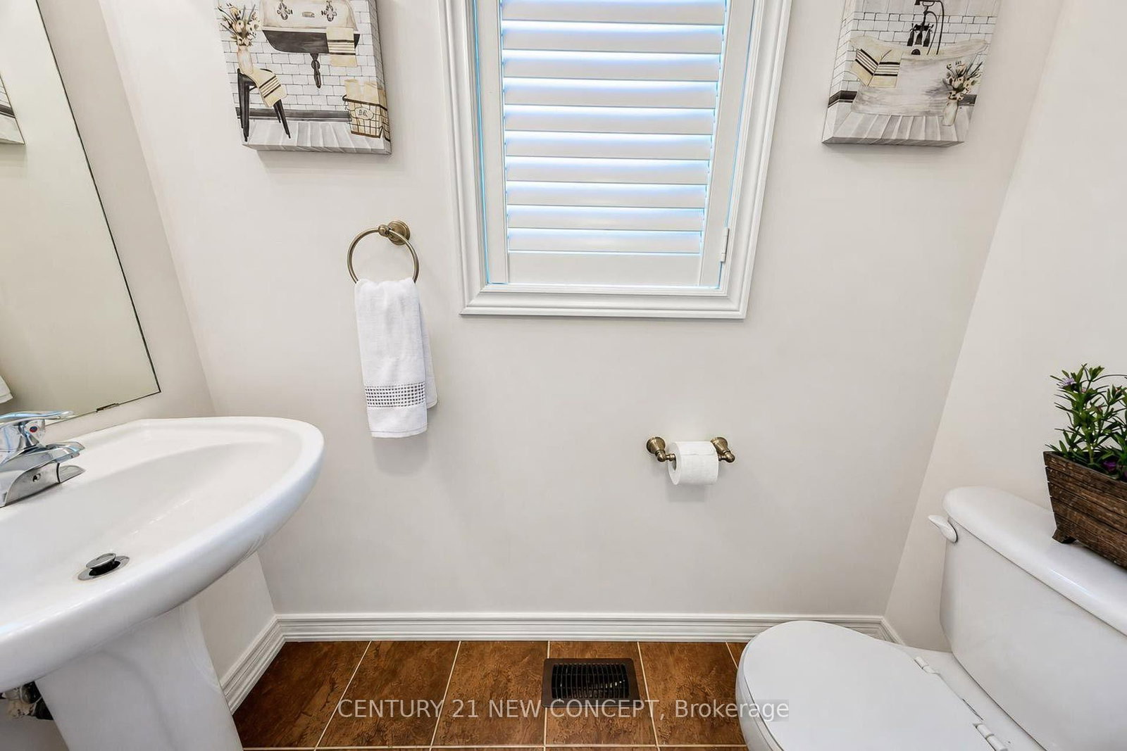 437 Stringer Circle • Milton, ON photo 23