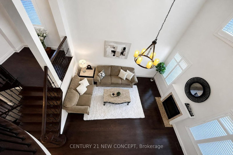 437 Stringer Milton,ON L9T 0T3 — Photo 27