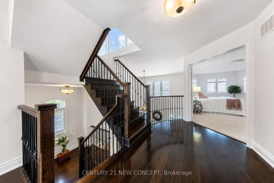 437 Stringer Milton,ON L9T 0T3 — Photo 28