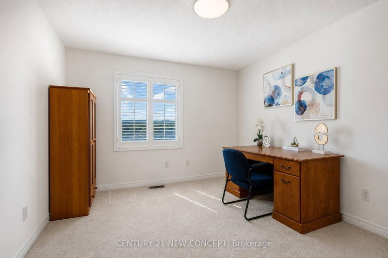 437 Stringer Milton,ON L9T 0T3 — Photo 29