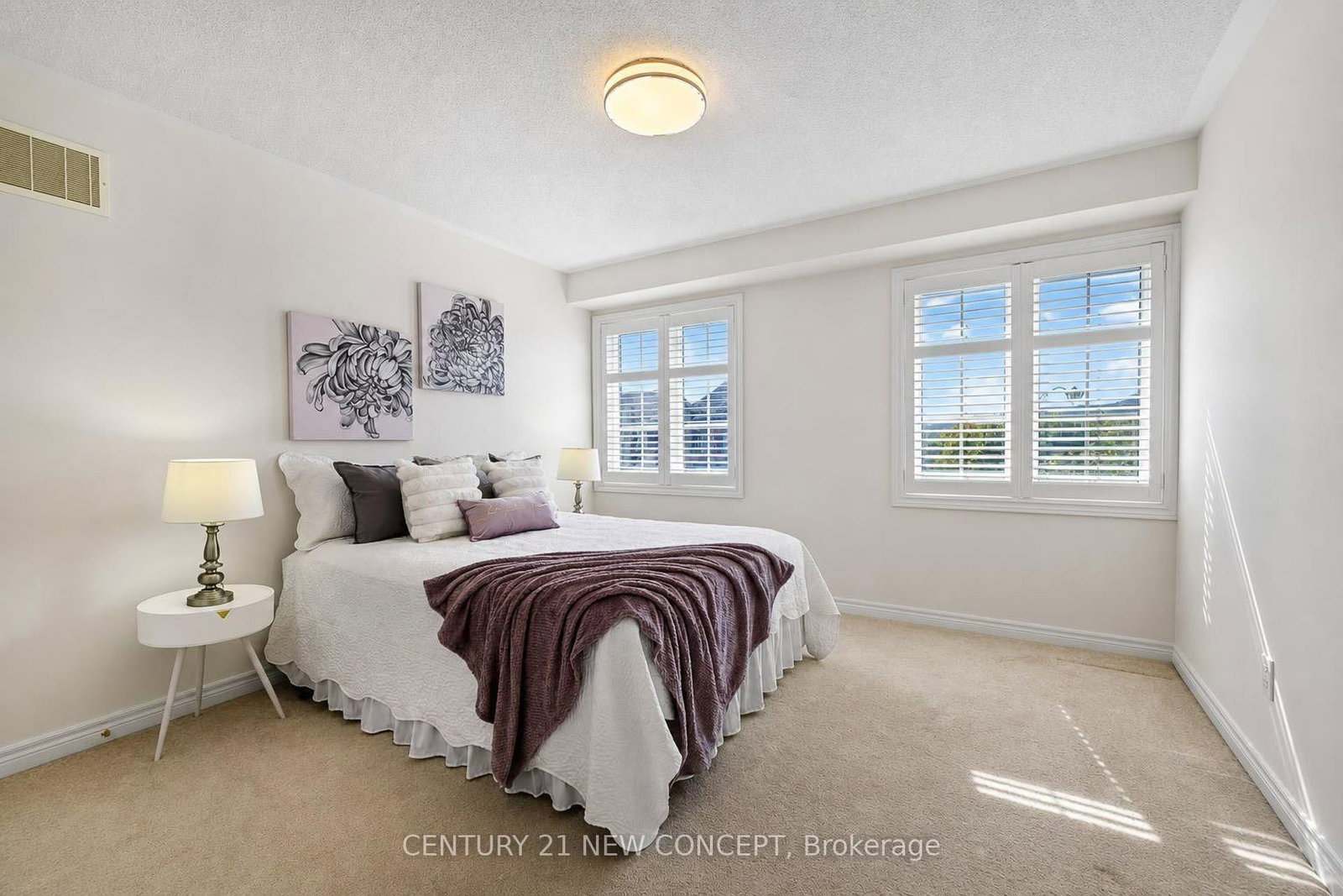 437 Stringer Circle • Milton, ON photo 30