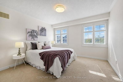437 Stringer Milton,ON L9T 0T3 — Photo 30