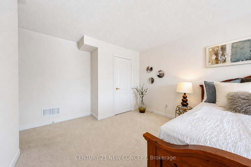 437 Stringer Milton,ON L9T 0T3 — Photo 32