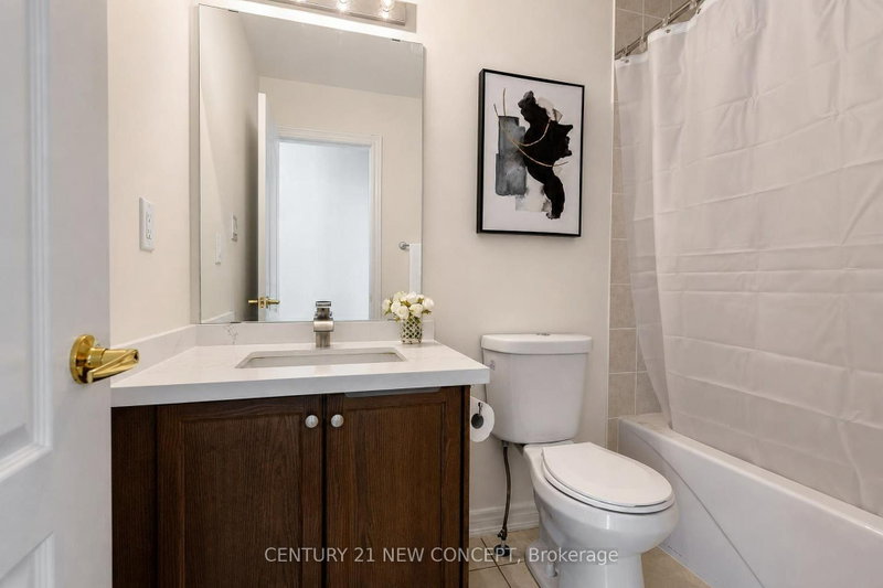 437 Stringer Milton,ON L9T 0T3 — Photo 33