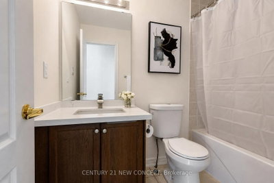 437 Stringer Milton,ON L9T 0T3 — Photo 33