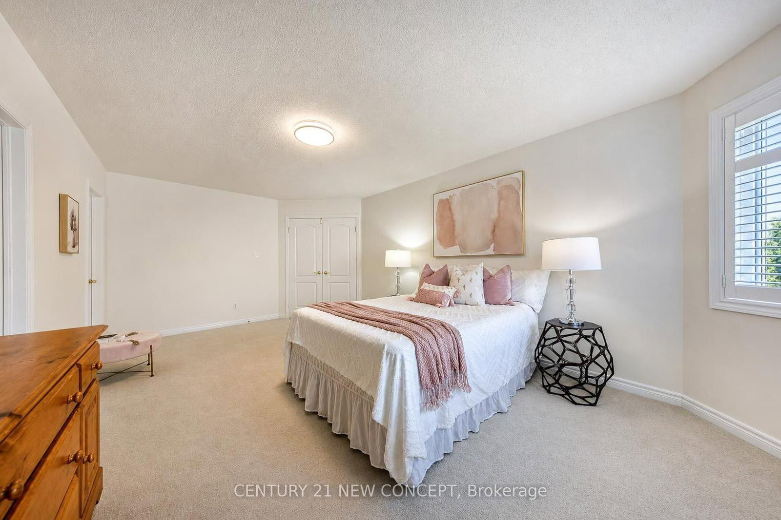 437 Stringer Circle • Milton, ON photo 35