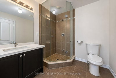 437 Stringer Milton,ON L9T 0T3 — Photo 37