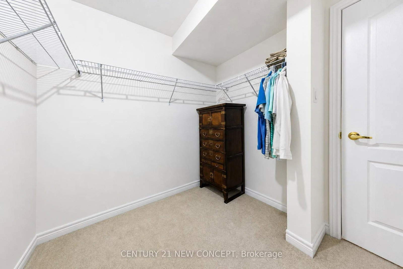 437 Stringer Circle • Milton, ON photo 38