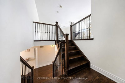 437 Stringer Milton,ON L9T 0T3 — Photo 39
