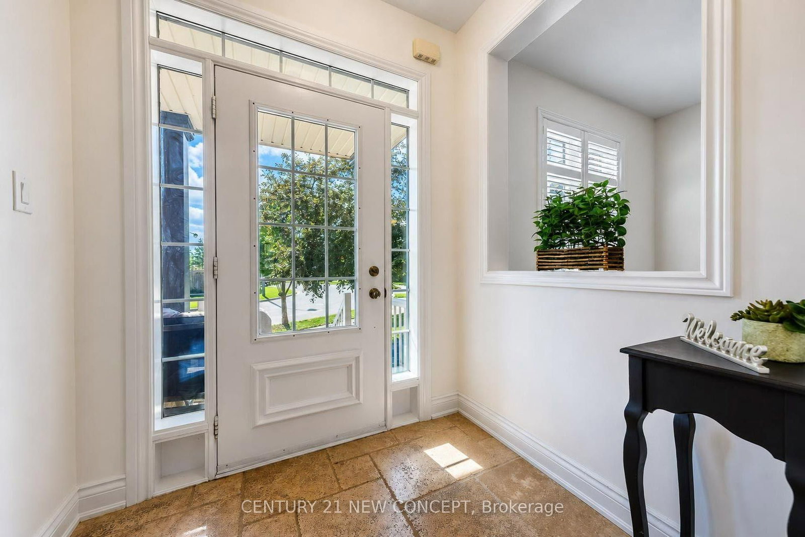 437 Stringer Circle • Milton, ON photo 4