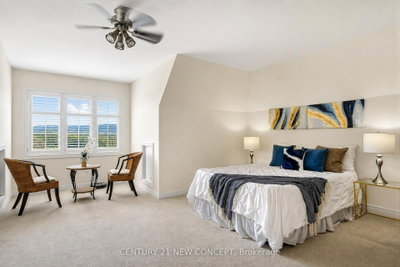 437 Stringer Milton,ON L9T 0T3 — Photo 40