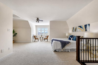 437 Stringer Milton,ON L9T 0T3 — Photo 41