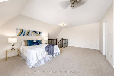 437 Stringer Milton,ON L9T 0T3 — Photo 42
