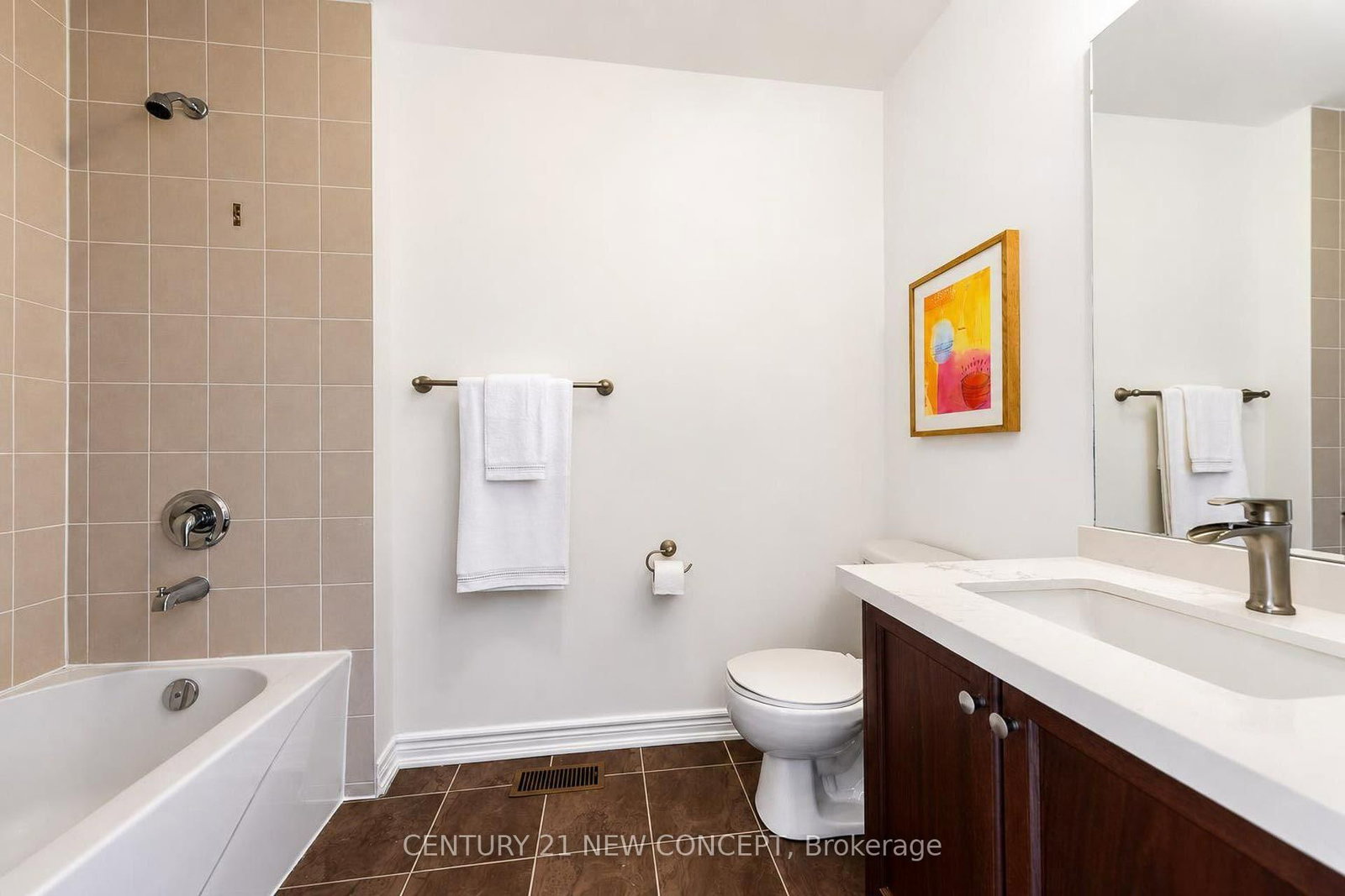 437 Stringer Circle • Milton, ON photo 43