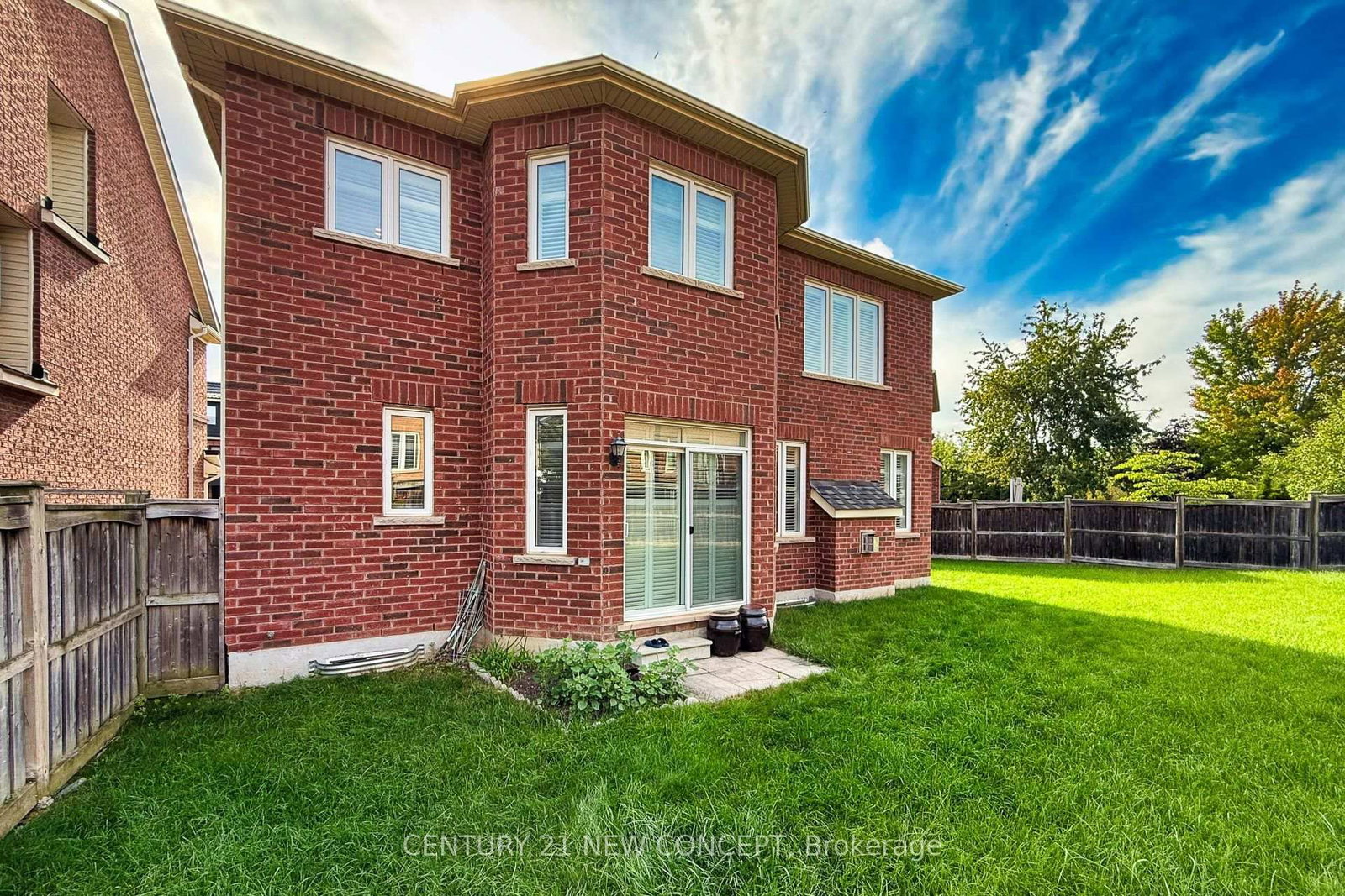 437 Stringer Circle • Milton, ON photo 47