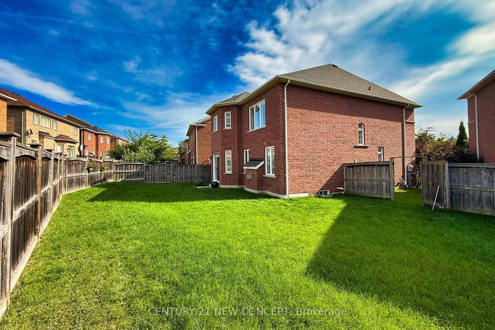 437 Stringer Circle • Milton, ON photo 48