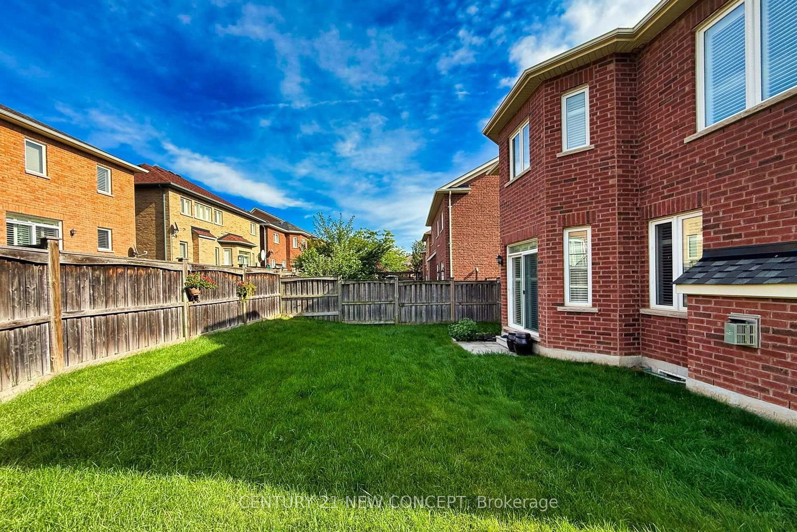 437 Stringer Circle • Milton, ON photo 49