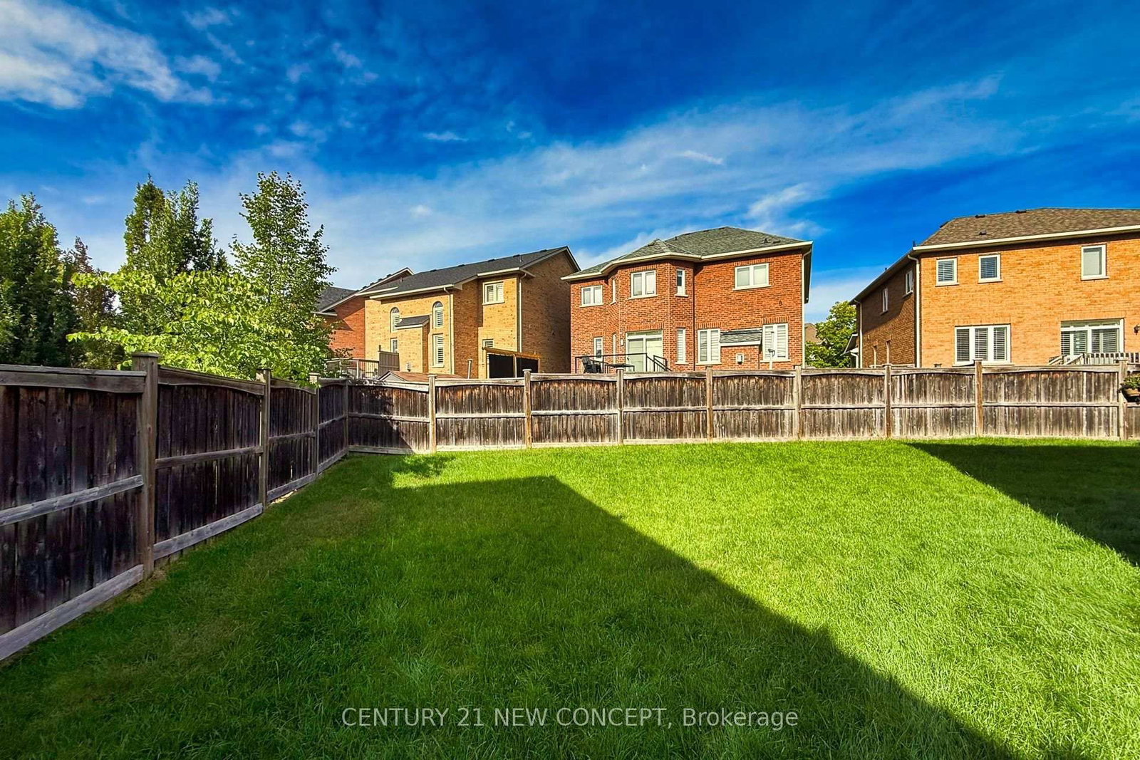 437 Stringer Circle • Milton, ON photo 50