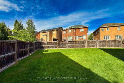 437 Stringer Milton,ON L9T 0T3 — Photo 50