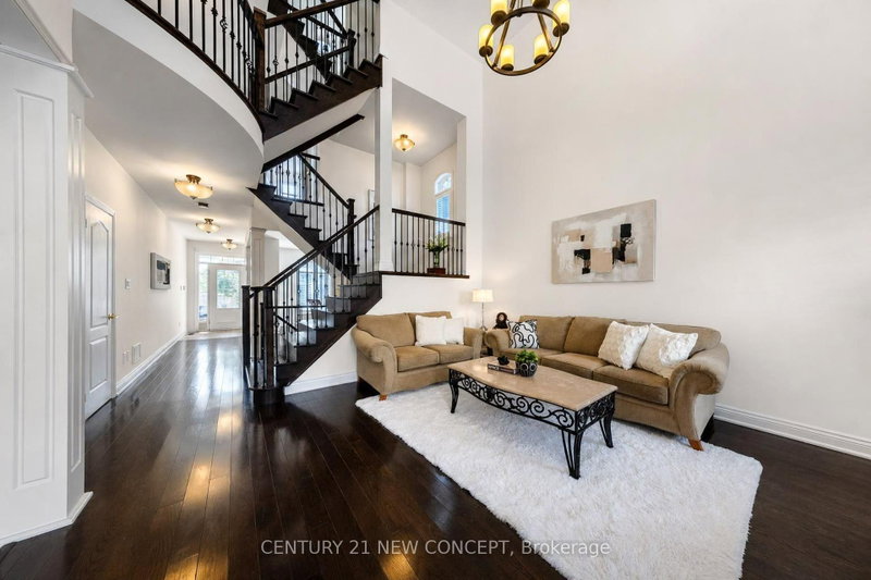 437 Stringer Milton,ON L9T 0T3 — Photo 9