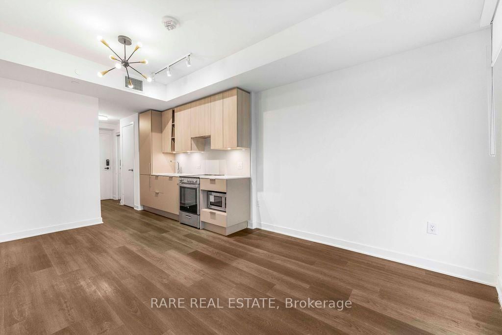 4608-3900 CONFEDERATION Pkwy, Mississauga, view 10