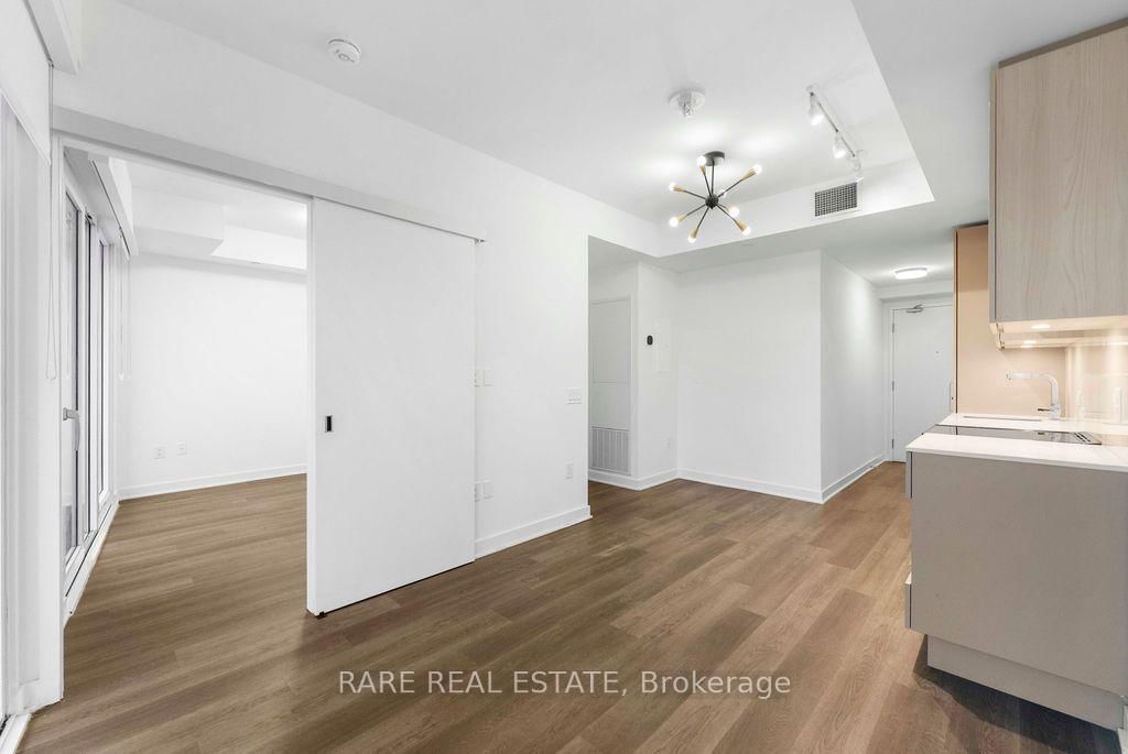 4608-3900 CONFEDERATION Pkwy, Mississauga, view 11